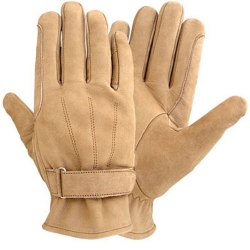 Horse Riding Gloves